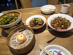 -湘味淳(千禧街店)