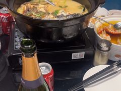 -忆家一宴(大木桥路旗舰店)