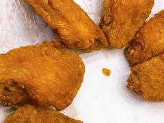 -吉友粥底火锅(方斜路店)