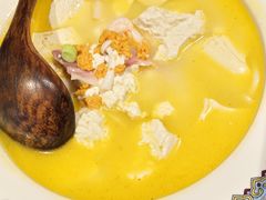 -真地道京味府·鲜橙烤鸭·北京菜(朝外大街东大桥店)