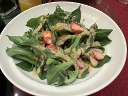 -上海雅居乐万豪侯爵酒店·宴会厅