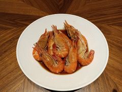 -小厨师·二十年沈家门小海鲜(百井坊巷店)