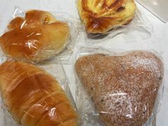 -THEME祖提(三峡广场店)