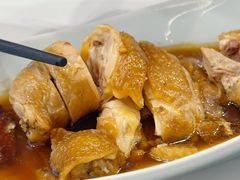 -财兜兜大黄山小馄饨