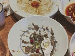 -壹零捌道·北京烤鸭(车公庄店)
