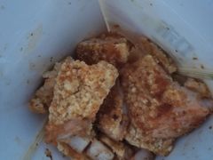 -味子夫鸡柳(解放碑总店)