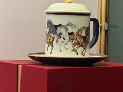 -深圳温德姆至尊酒店