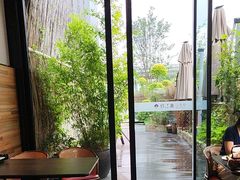 -炊江南·上海菜(国展华漕店)