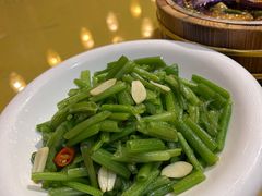 -HOHO餐厅(古子城店)