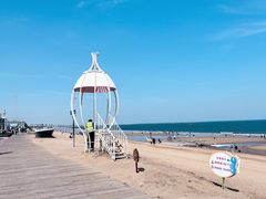 -巧克力渔家.小船海鲜家常菜(万平口店)