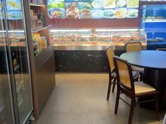 -王家大院·南京菜(湛江路总店)