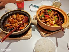 -今邕烧烤(西大店)