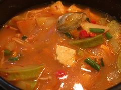 -金家休闲餐吧(金家小吃四店)