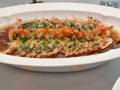 -忆家名门·上海菜(徐家汇店)