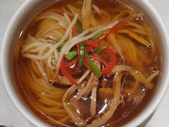 -徽镇小厨·经典徽菜(十里河店)