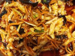 -大乘嘟成都小吃(石门店)