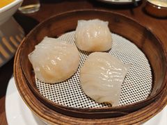 -千日贺茶餐厅(高新万达店)