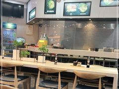 -为为螺蛳粉(皇庭广场店)