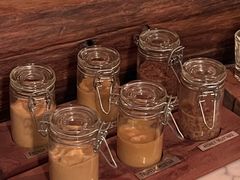 芥末酱-恰餐厅及酒吧 CHAR Bar & Grill (北京丽都皇冠假日店)