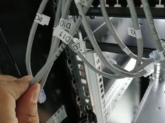 -太平洋数码广场