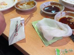 -寿司郎(皇庭广场店)