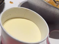 -胡大饭馆 24h(簋街总店)