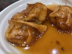 -江东饺子馆(江东路店)