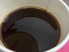 -COSTA COFFEE(水游城店)