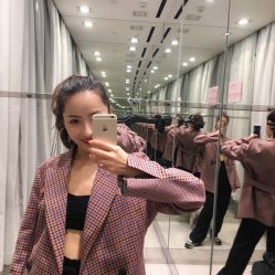 -欧扬医疗美容