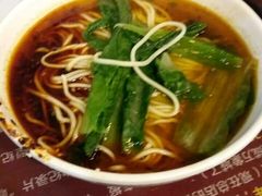 -秦云老太婆摊摊面(全国总店)