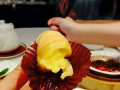 android_upload_pic-潮福城大酒楼·潮味粤品·港式点心(湖滨北路店)