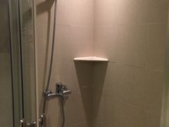 -上海神旺大酒店