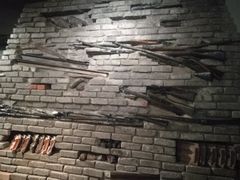 -张之洞与武汉博物馆