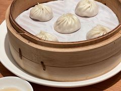 -鼎泰丰(德基广场店)