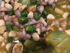 -旅马餐厅(茅家埠店)