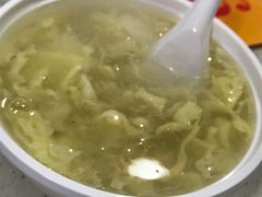 -芬芳甜品(同福路店)