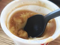 -肯德基(观前新店)