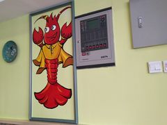 -刘一龙虾(数码路店)