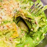 佛山这家手工意面🍝…不吃真的会后悔🥹