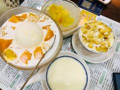 -仁信老铺(华盖路店)