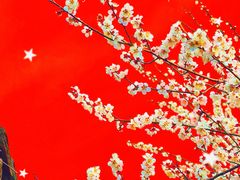 -钱王祠