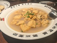 -涿掌柜·涿州宴