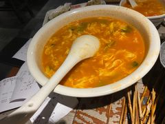 -管氏翅吧(广渠门店)