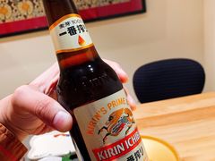 -泉寿司(万科公园店)