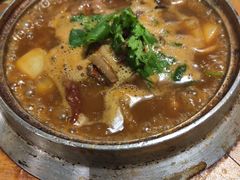 -我家小馆(悦活荟店)