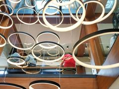 -星巴克臻选(成都宽窄巷子店)