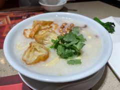 -点都德(德江楼店)