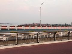 -南戴河旅游度假区