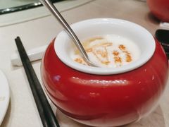 -花家八爷府(王府井·故宫店)