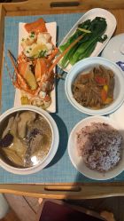 -和伊母婴护理中心·全套房(金山店)